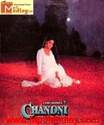 Chandni 1989 song download